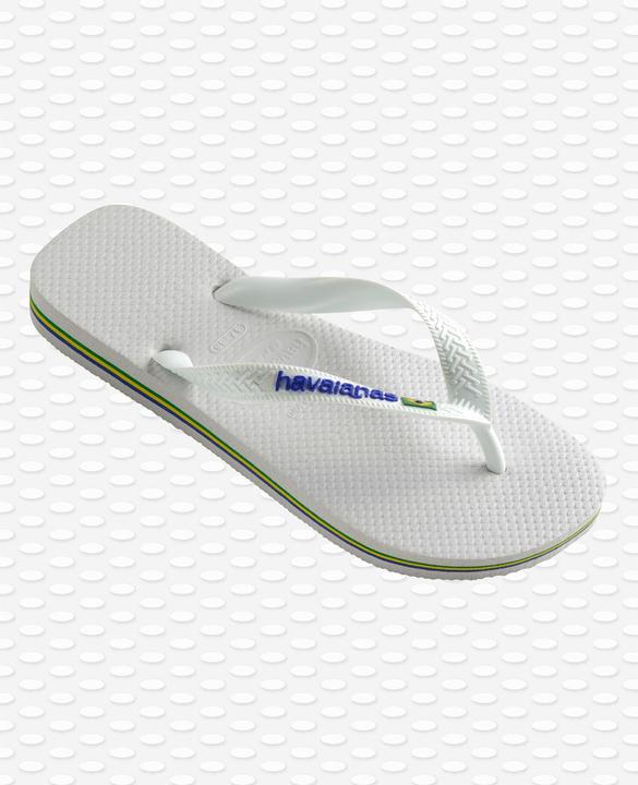 Image du produit Havaianas Brésil (39, 40)
