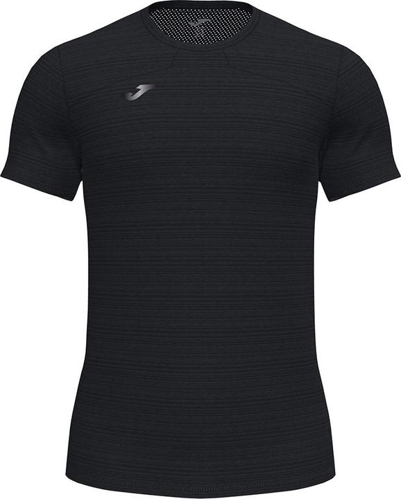 Joma Laufshirt Running Night (S)
