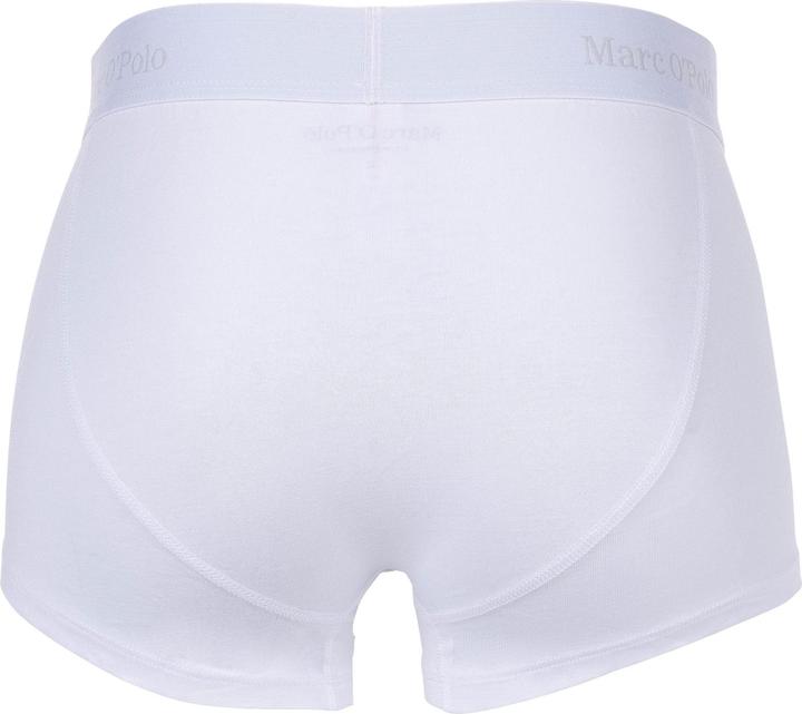 Immagine prodotto Marc O'Polo Baule (M, confezione da 3)