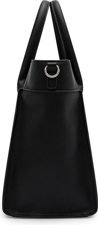 Immagine prodotto L.Credi Orkida Handtasche 38 cm (16 l)