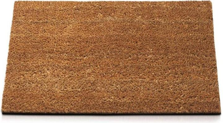 Produktbild Karat Kokosmatte (100 x 250 cm)