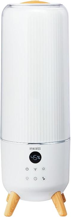Blanc
