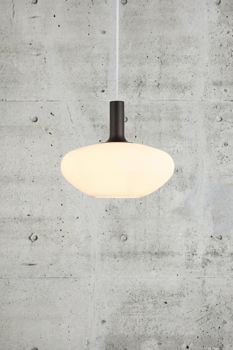 Actual product image Nordlux Pendant light Alton 35 (E27)