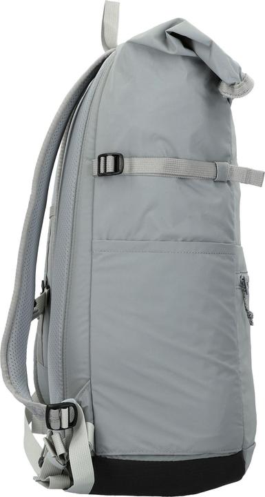 Image du produit Fjällräven High Coast (24 l)