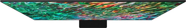 Produktbild Samsung QE65QN90B (65", QN90B, NeoQLED, 4K, 2022)