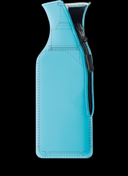 Image du produit Sterillium Protect & Care Noah