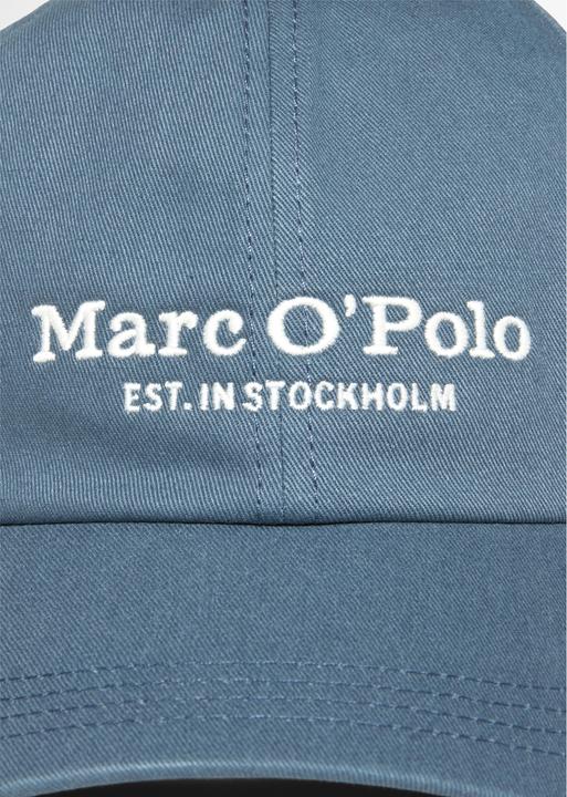 Actual product image Marc O'Polo Baseball cap (One size)