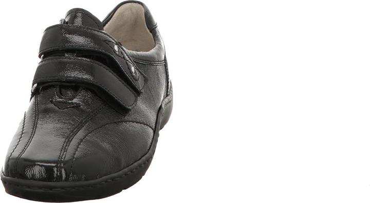 Immagine prodotto Waldläufer Pantofola (38)