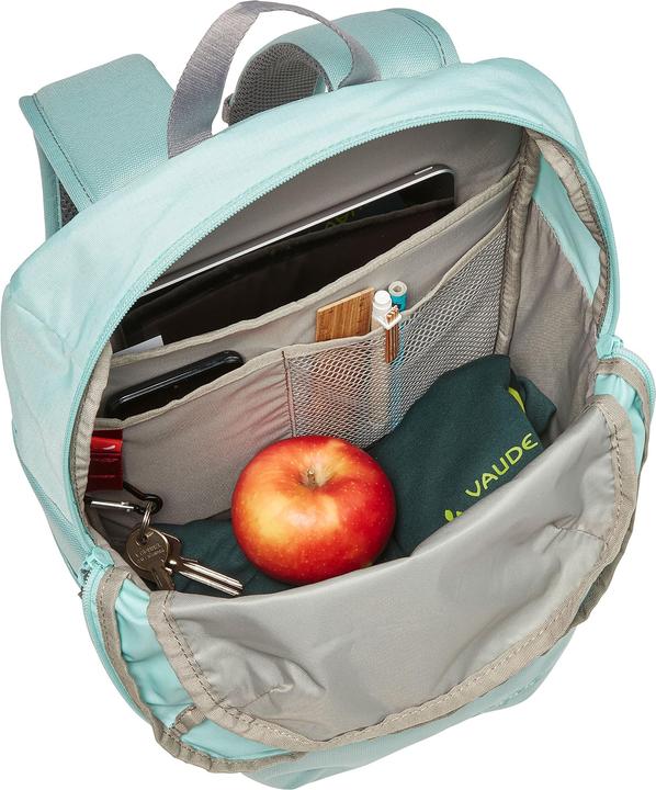 Produktbild Vaude Yed (14 l)