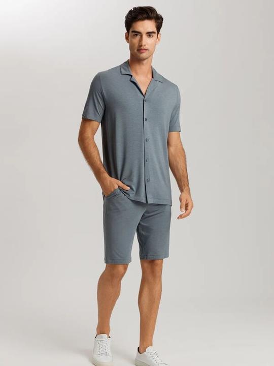 Hanro Casuals Lounge-Set