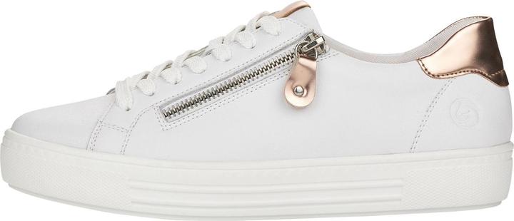 Image du produit Remonte Baskets (41)