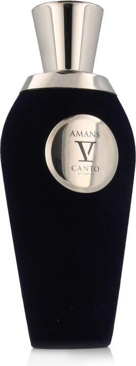 Actual product image V Canto Amans V by Extrait De Parfum Spray 100 ml (Eau de parfum, 100 ml)