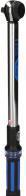 Produktbild Brilliant Tools BT141901 (1/2", 20 Nm, 200 Nm)