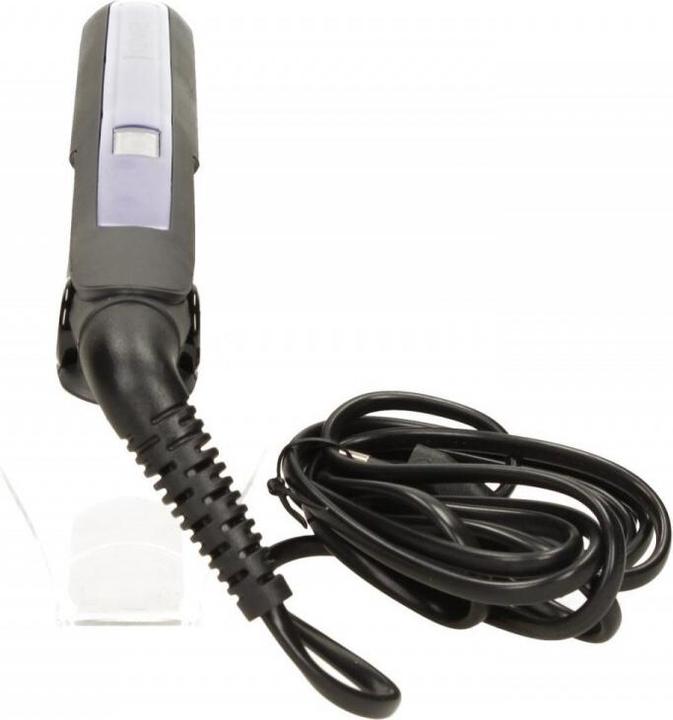 Immagine prodotto Remington S7710 (Piastra per capelli)