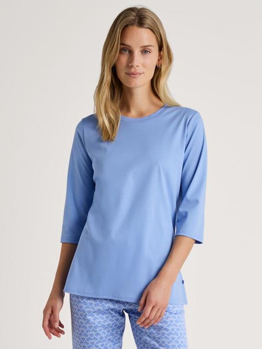 Produktbild Calida Coastal Dreams (XS)