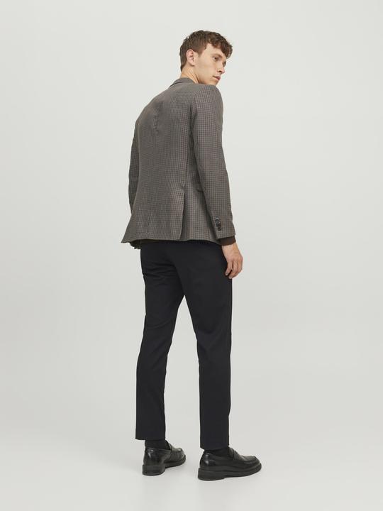 Produktbild Jack & Jones Marco Cooper Chino (W29/L32)