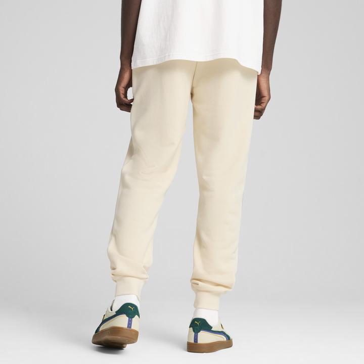 Actual product image Puma No. 1 (M)