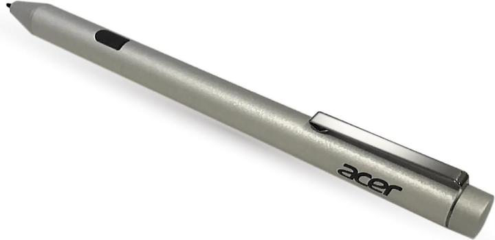 Immagine prodotto Acer PEN.ACTIVE.STYLUS.ASA040.W/BAT