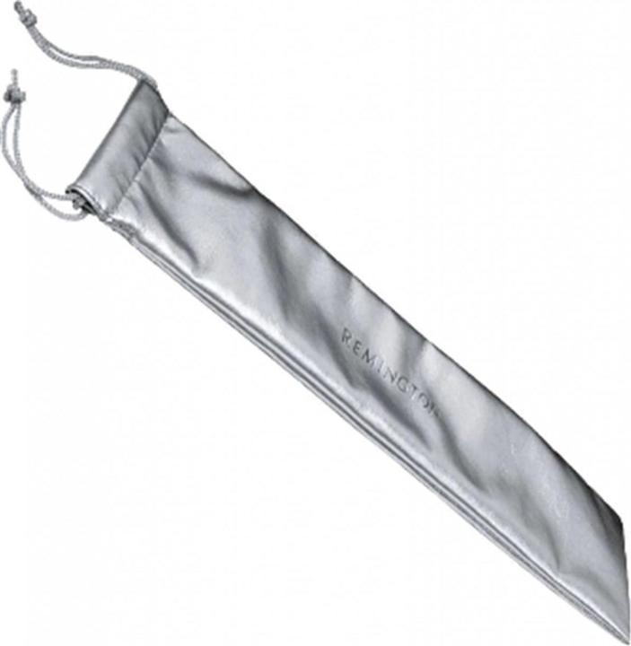 Immagine prodotto Remington Wet2Straight S7350 (Piastra per capelli)