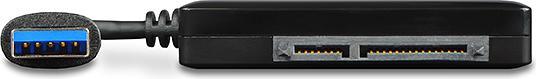 Immagine prodotto Axagon FastPort3