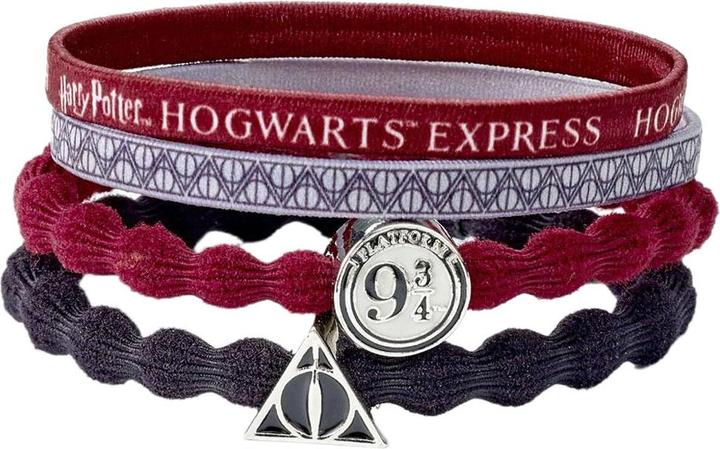 Image du produit Harry Potter UTTA8449 P