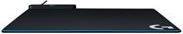 Image du produit Logitech G Powerplay Wireless Charging System (L)