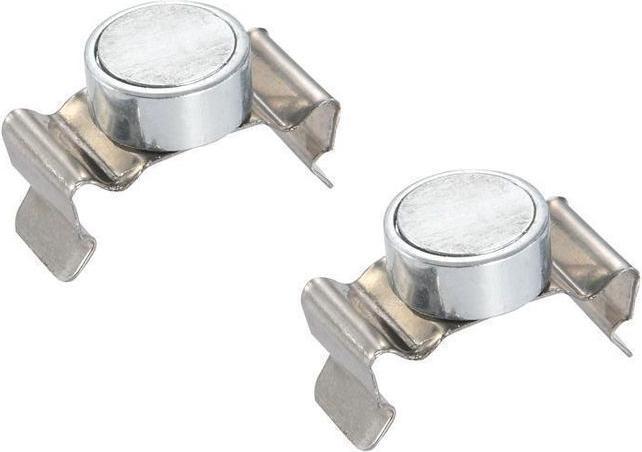 Produktbild Dotlux LED-Regalleuchte (900 lm)