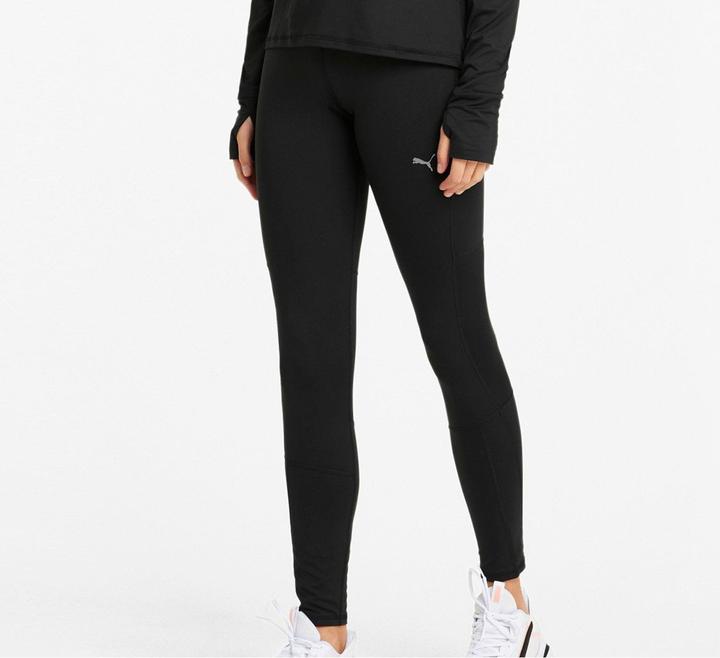 Produktbild Puma SportLeggings