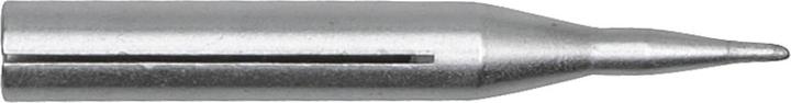 Actual product image Kurtz Ersa IRON POINT TIP 1.1MM (Soldering tip)
