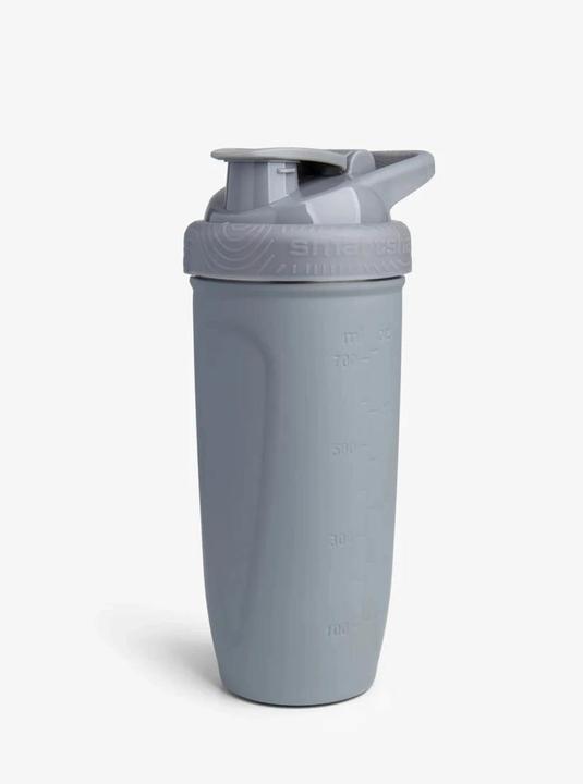 Image du produit Smart Shake Reforce (0.90 l)
