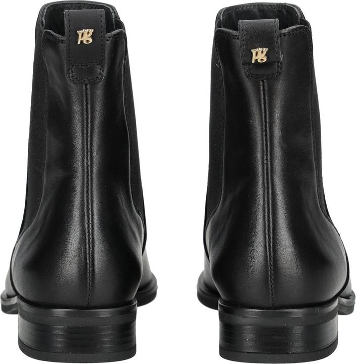 Actual product image Paul Green Stiefelette (42)