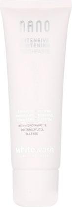 Produktbild Whitewash Nano (75 ml)