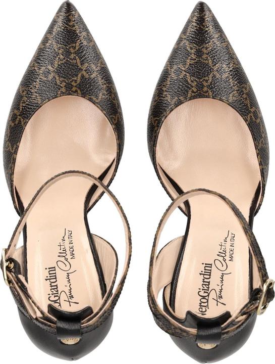 Immagine prodotto Nero Giardini Pumps (37)
