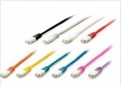 Actual product image equip Network cable (S/FTP, CAT6, 40 m)