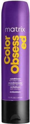 Immagine prodotto Matrix Condizionatore ossessionato dal colore (300 ml)