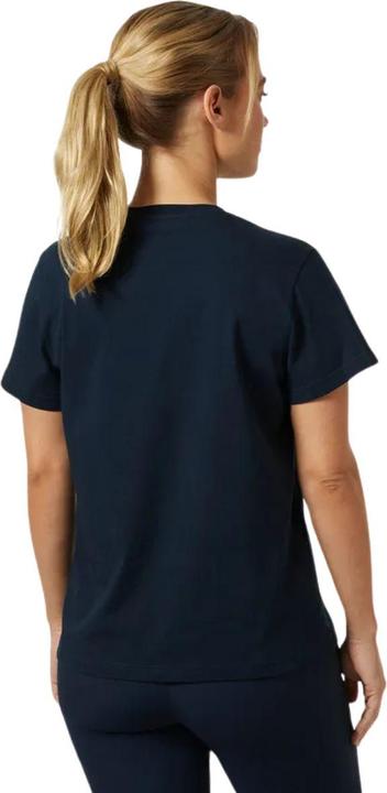 Immagine prodotto Helly Hansen Logo 3.0 (3XL)