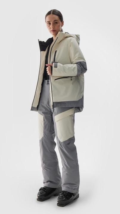 Produktbild 4F Ski Jacket (M)