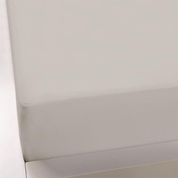 Actual product image Formesse Bella Donna (180x200 cm, 200x200 cm)