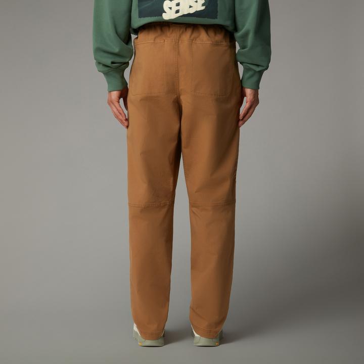 Image du produit North Face M Beta Utility Belted Pant (M)