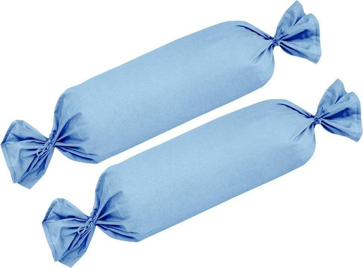 Hellblau