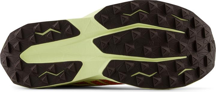 Image du produit New Balance WTVNYMP Fuel Cell Venym v1 (39)
