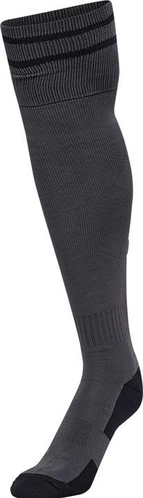 Actual product image hummel Element Football Sock (39 - 42)