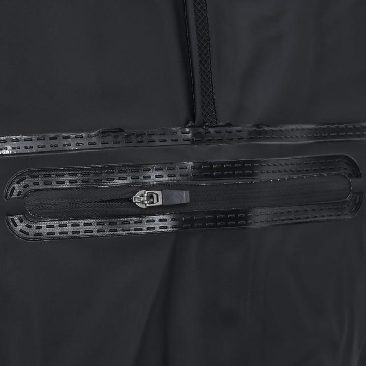 Immagine prodotto VidaXL Waders con stivali e cintura (46)