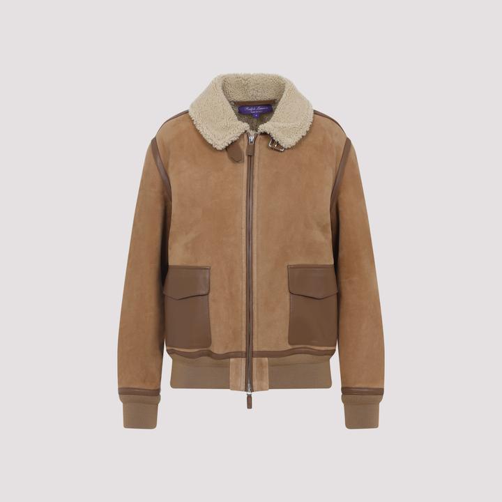 Immagine prodotto Ralph Lauren COLLECTION 290P01983001