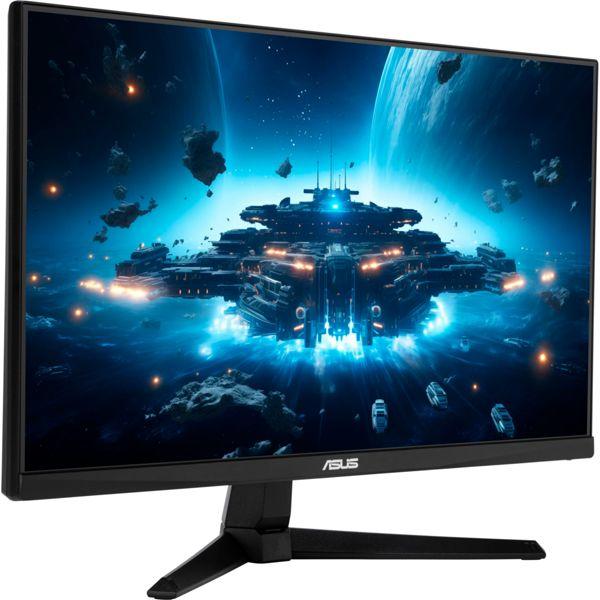 Actual product image ASUS TUF Gaming VG249Q3A (1920 x 1080 pixels, 23.80")