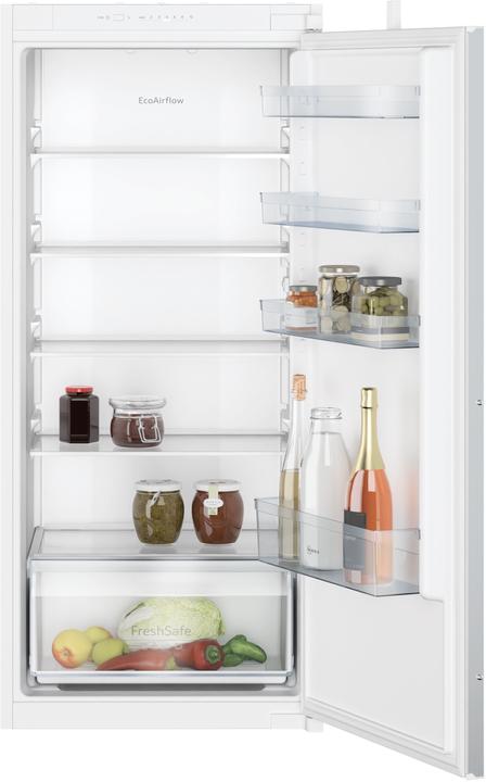 Actual product image Neff KI1411SE0 (204 l)