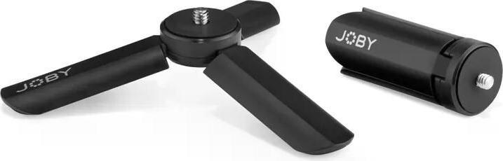 Produktbild Joby Smart Stabilizer Gimbal (0.21 kg)
