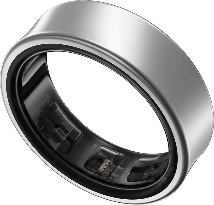 Titanium