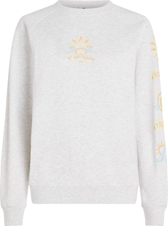 Actual product image O'Neill Beach Vintage Crew (XL)