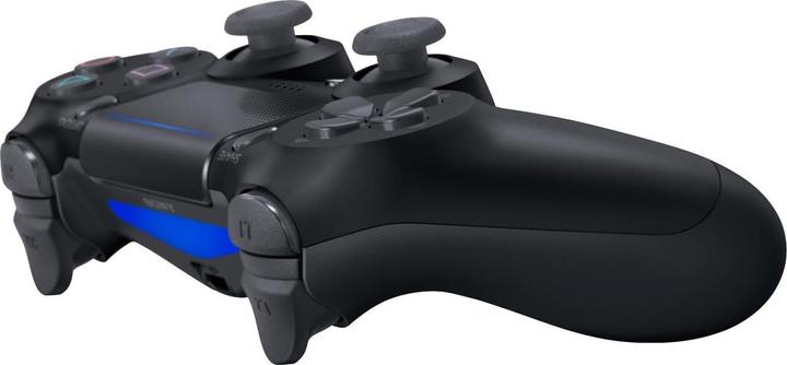 Actual product image Sony PS4 Dualshock 4 Wireless Controller (PS4)